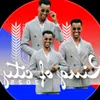 hodan.raage