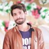 ibrarmughal486