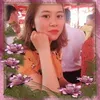 user86cgofmg3a