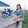sunee_456