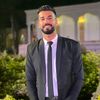 ahmedgamil_