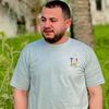 mahmoud_homs776