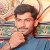 sattarbaloch12455
