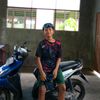muhammadrifkialpahmi