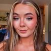 icki.viki