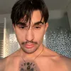 sickneila