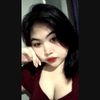 indah14016