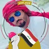 user5xfr7q4gp4