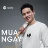 thanhhaippc