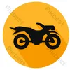 phutungxemay91