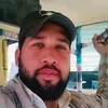 amirakbar0