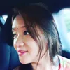 nii_gurung