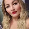 arzu.ali027