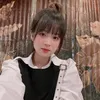 nhooanh905