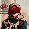 shaymaa_g_a