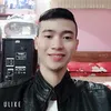 namnguyendang_98bn