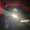 lukegladwin16