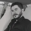 hersh_ali01