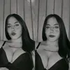 yilvanisfarias1