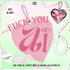jellycake_005