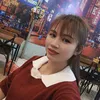 minhmonaa12