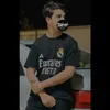 عـبود؟