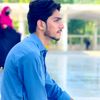 its_rehman010