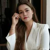 my_thanh944