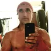 erayyildiz49
