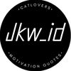 jkw_id