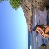 reut_buhbut_