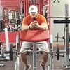 bjcooper30