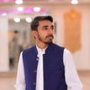 m_irfan_jamil5