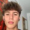 alessandrocaminiti