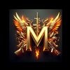 m7amad123
