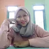 siska_dyahayuivania