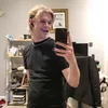 mysecondyacht
