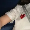 nieklyeee