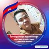 user780356000