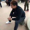 ngoc_beo_8