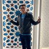 hazemzoma726