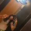 erizoca_ama_valenpelim