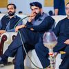chrukhsarmanzoor33