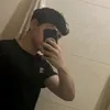 albert0martinzzz