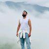 ameenkhokhar7