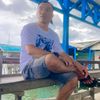 muhammadaza8