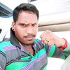 user8897737971733