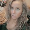 frankielee027