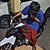 sii_achil05