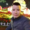 quyet89_vtpt